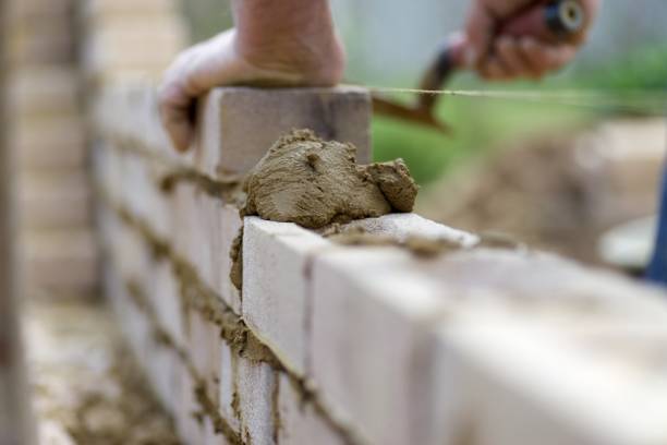 Best Concrete Contractor Near Me  in , GA