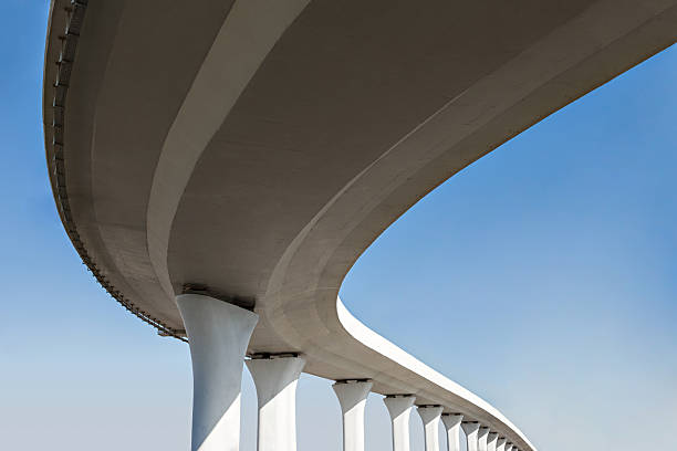 Best Custom Concrete Contractor  in , GA