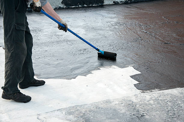 Best Concrete Driveway Installation  in , GA