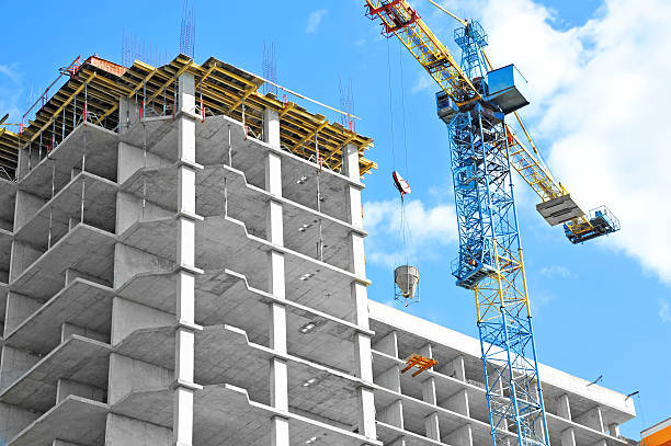 Best Concrete Leveling Services  in , GA