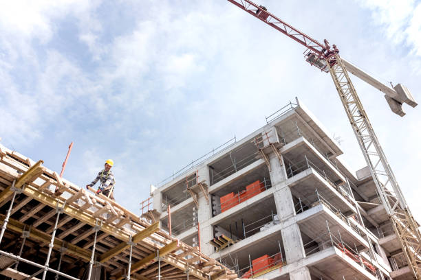 Best Concrete Demolition Services  in , GA